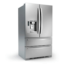 refrigerator repair flower mound tx